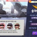 리바이브컴퍼니 이미지
