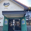 원통로177번길 이미지