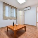 무주조은펜션 이미지