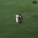 워킹 신부의 인물중심 서울 토탈 스튜디오 '룩포메이션' 계약 후기