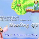 바로물가 이미지