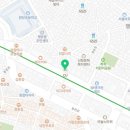 CU 관악이글점 이미지