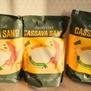 모래들푸드 이미지