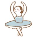 세종블랑무용학원 네이버블로그