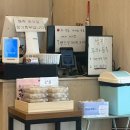 청어진동태찜 | [인천/송도] 청어진 연수본점 - 임산부도 맛있게 먹은 돌솥밥 주는 동태탕 / 연수역 맛집 인정