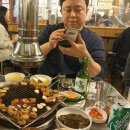 (주)한다 Daum카페