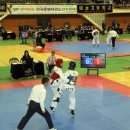 천지태권도체육관 이미지