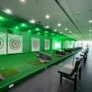 더 그레이스 골프 이미지