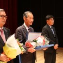 곡성문화원 일등방송
