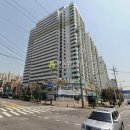 당산로 36길 이미지