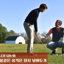 골프엔파트너