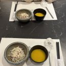 796 | 나만 알고 싶은 동네 맛집, 796키세키 주차 배달 포장 방배동 초밥 맛집 가족 외식 내방역 스시 데이트