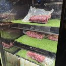 신수로L 네이버블로그