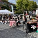 [2024 문화가 있는날-구석구석 문화배달] Live in 개항장 이미지