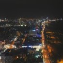 럭셔리노래바 - 계양구 계산천동로 26-1 | 럭셔리노래바