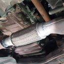 스타카크리닉 이미지