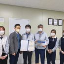 대구제일여자상업고등학교 이미지