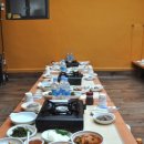 감나무집 이미지