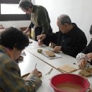 부산문현노인대학 이미지