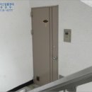 구암동312 이미지