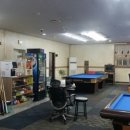 제일당구클럽 이미지