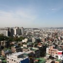건축사사무소신예건축 이미지