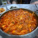 명성식관 이미지