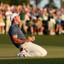 그랜드골프클럽(주) 이미지