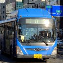 노원정보도서관 이미지