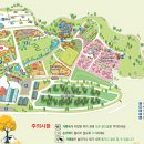 상몽농장2 이미지