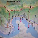 버스정류장 06-032 이미지