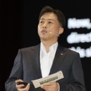 영원환경 주식회사 이미지