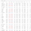 로직스케어 이미지