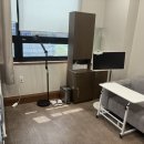 자명약국 | [치질일기]_1탄(관장, 수술, 입원)