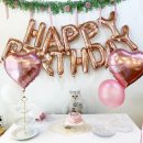 도요케이크 이미지