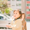 아이비랜드어린이집 이미지