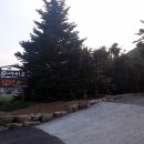 온새미로민박 이미지