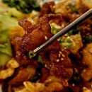 행복캐슬 101동 | 인천대입구역맛집 &lt;우후죽순&gt; 안주 맛있는 한식 술집