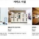 현대중동탠디