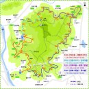 지도로13번길 이미지