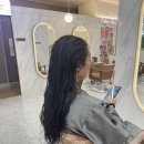 박승철헤어스투디오 용산센트럴파크몰점 | 용산역미용실 박승철헤어스투디오 용산센트럴파크몰점에서의 특별한 헤어 변신