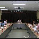 무주국유림관리소 본관(3층) | &lt;속보&gt;KBS 이사회, 정연주 사장 해임제청안 통과//대한민국학술원,순천대 김용찬 교수 저서..기초학문...