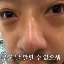 부산갈매기조례점 이미지