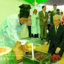 다슬기 반딧불이 이미지