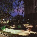 세븐일레븐김포고촌신곡점 | 고촌센트럴자이 아파트 분석: 1억대로 즉시 입주? (김포 고촌 대장주 입지, 호재, 분양가 총정리)