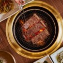 송추가마골 신관 이미지