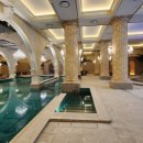 와우사우나(피트니스) 이미지