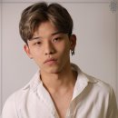 예쁜이 미용실