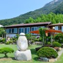 버즈힐펜션 이미지