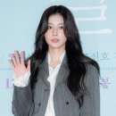 윌포토